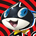yosuke
