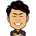 yamaoka