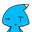 かぐらぁ