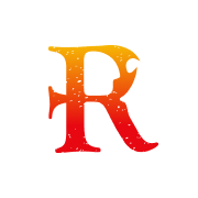 ragnarock