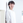 SATO