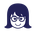 harukaze