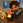 shinjou_creco