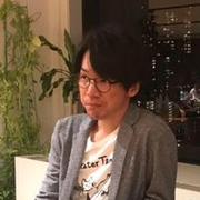 kyohei_shimizu