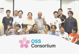 ２０１９年夏休みハンダ付けセミナー