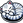 あっきー