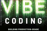 第9回「Gene Kimの『Vibe Coding』」読書会 京都アジャイル勉強会 #131