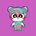 toki_dev
