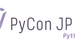 【Limited to speakers/Fees separately】PyCon JP 2019