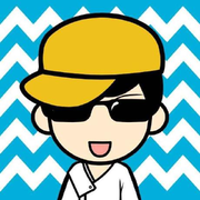 tianyaman