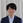 yusuke_06645