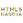 HTML5NAGOYA