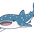 uirole