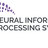 よみかい！NeurIPS 2020 (via Zoom)
