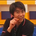 Ushirosako Takashi