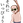 RT