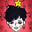 ishio