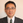 Takeshi INOUE