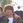 is0629sy / GB