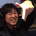 Daisuke Nishiyama