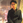 shoma_nagai