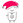 こめ