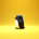 ROGW_design