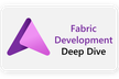 [1] Fabric Development Deep Dive [2026-06]
