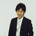 takuya0206