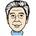 yoshiharu_toku