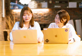 【26卒学生限定】女性エンジニア登壇オンライン企業説明会