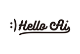 生成AI業務活用勉強会【Hello AI】