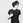 kazu_bou21