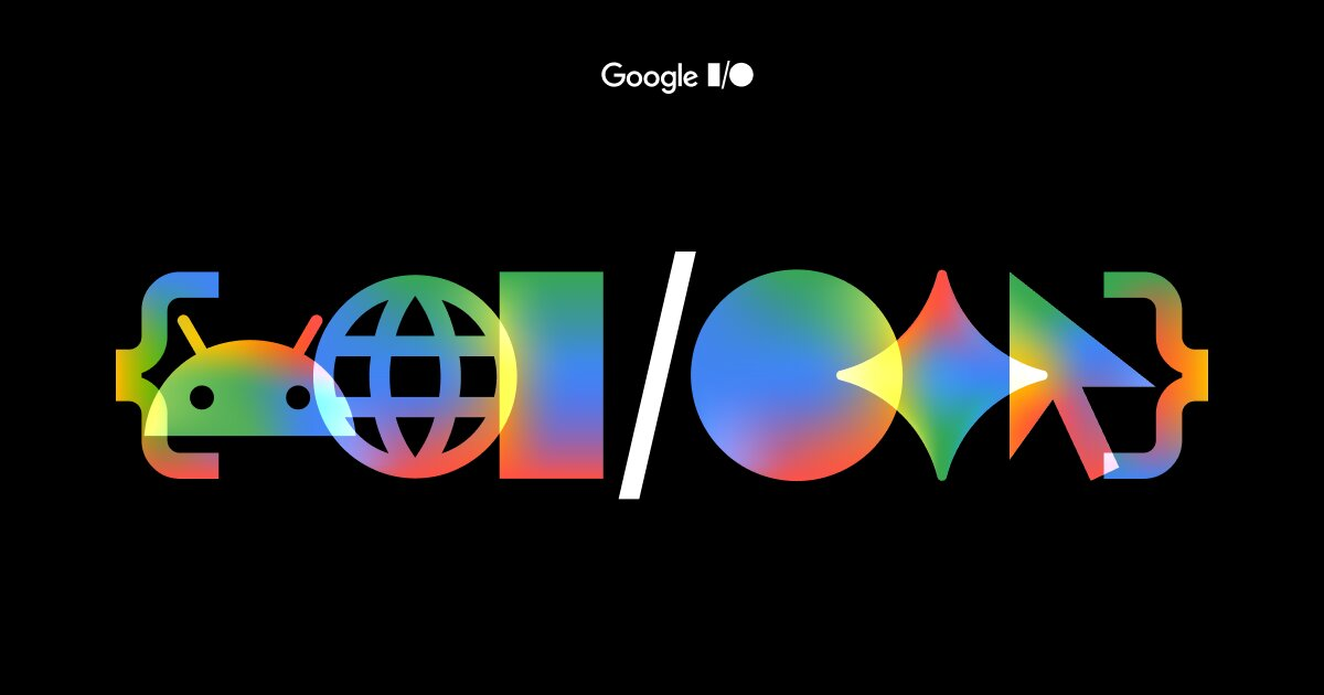 Google I/O Extended 2026 in 高知