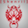 shenril