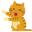 t_t0427