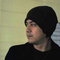 Takuya Oketani