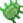 s-okano
