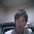 kosuke_arima_94