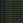 code84