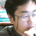 Masashi OKADA