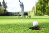 UXトライアウト・2時間で学ぶ理想シナリオ【9/20渋谷】
