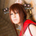 mari_mari1201