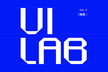 UI Lab #4