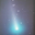 hikari