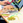Notzaki1