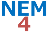 NEM4