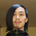 pesblog