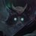nya1mo