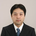 Keishi_Okamoto
